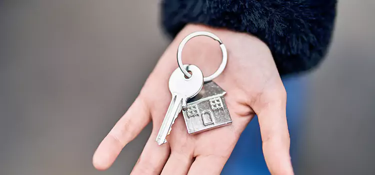 Trusted Broken Key Extraction Madison Heights
