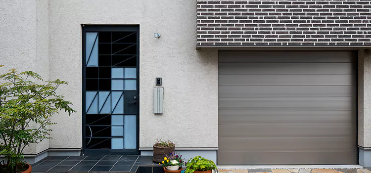24 Hour Garage Door Repair Madison Heights